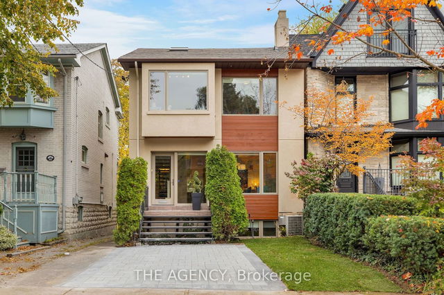 313 Glen Road