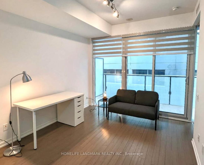 Room1