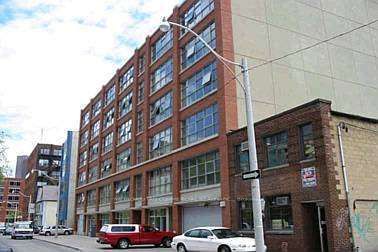 703 - 29 Camden Street