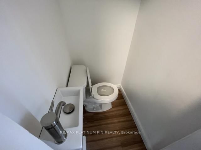 293 Ellerslie Ave, Toronto, M2R 1B6 | Image 3