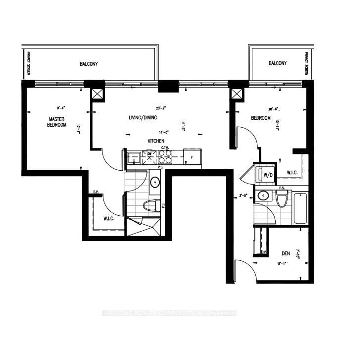 Room1