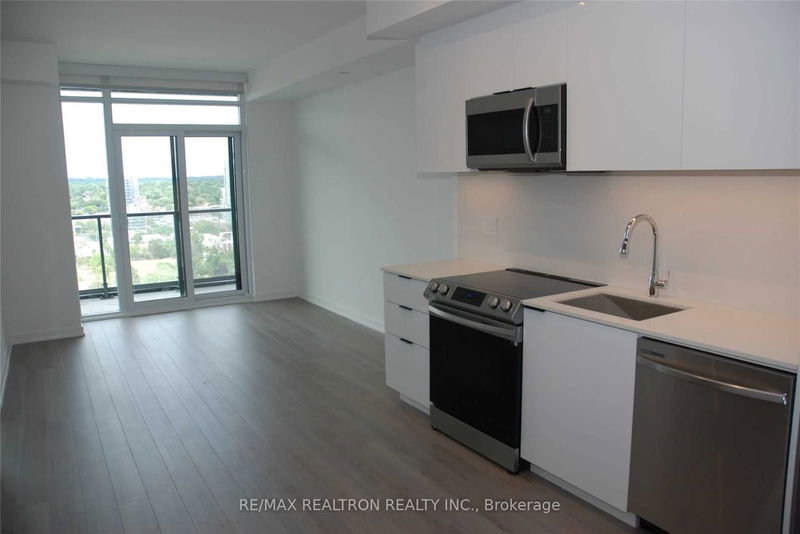home for lease on 1809-50 Power Street