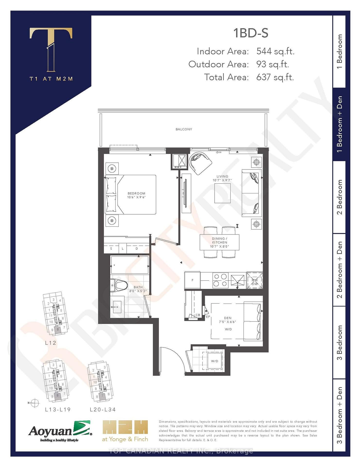 Listing Image 17