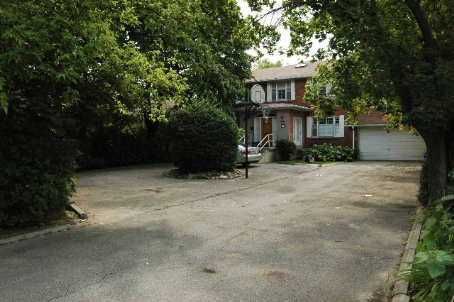 435 Drewry Ave, Toronto, M2R2K6 | Image 2