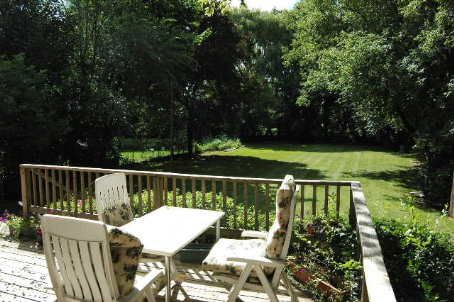 435 Drewry Ave, Toronto, M2R2K6 | Image 3