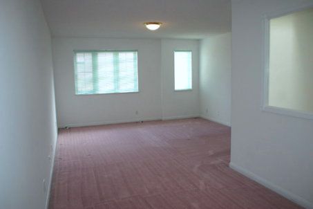 1603 - 28 Sommerset Way, Toronto, M2N6W7 | Image 2