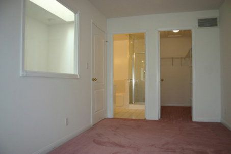 1603 - 28 Sommerset Way, Toronto, M2N6W7 | Image 3