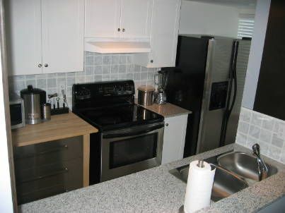 4004 - 210 Victoria St, Toronto, M5B2R3 | Image 3