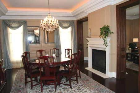 290 Russell Hill Rd, Toronto, M4V2T6 | Image 3