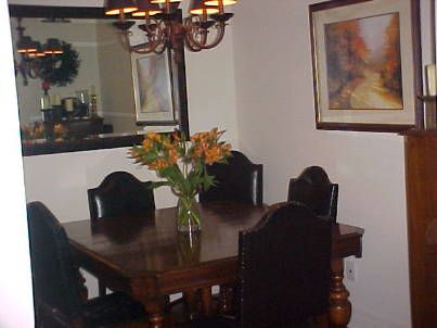 Room1