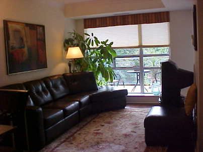 Room2