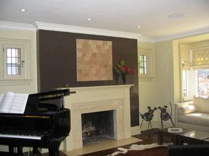 78 Dale Ave, Toronto, M4W1K9 | Image 2