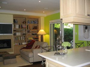 78 Dale Ave, Toronto, M4W1K9 | Image 3