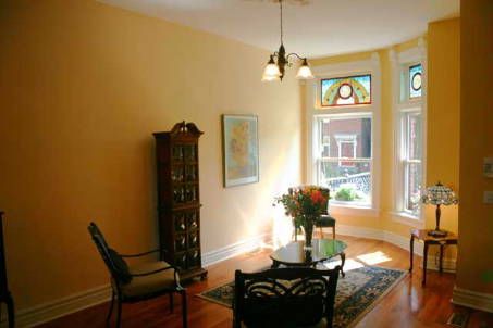 328 Wellesley St E, Toronto, M4X1H3 | Image 2