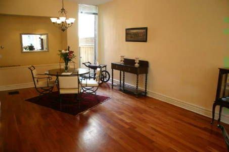 328 Wellesley St E, Toronto, M4X1H3 | Image 3