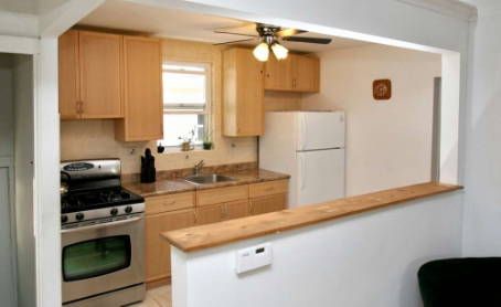 494 Atlas Ave, Toronto, M6C3R3 | Image 2