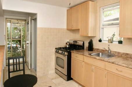 494 Atlas Ave, Toronto, M6C3R3 | Image 3