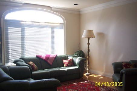 185 Wilfred Ave, Toronto, M2N5C8 | Image 2