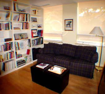 Unit 21 — 33 Price St, Toronto - Rosedale-Moore Park image-0-3
