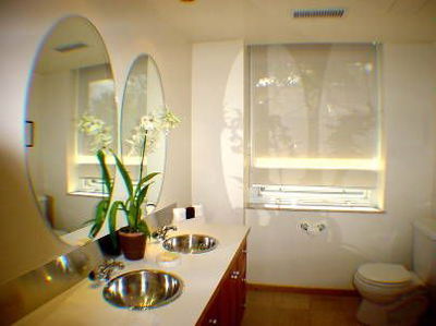 Unit 21 — 33 Price St, Toronto - Rosedale-Moore Park image-0-4