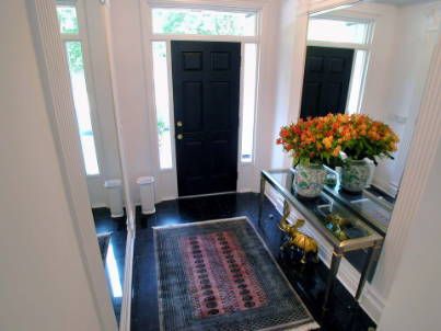 529 Davenport Rd, Toronto, M5R3R5 | Image 2