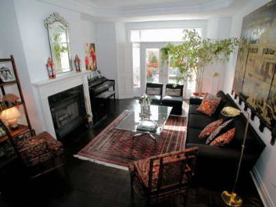 529 Davenport Rd, Toronto, M5R3R5 | Image 3