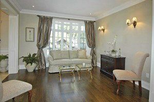 19 Carmichael Ave, Toronto, M5M2W5 | Image 2