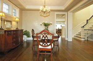 19 Carmichael Ave, Toronto, M5M2W5 | Image 3