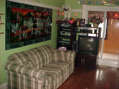 1867 Dufferin St, Toronto, M6E3P5 | Image 2