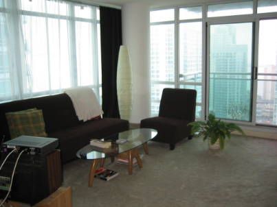 3010 - 397 Front St W, Toronto, M5A1G4 | Image 3