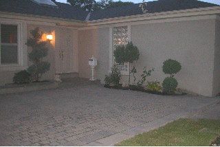 62 Northdale Rd, Toronto, M2L2M1 | Image 2