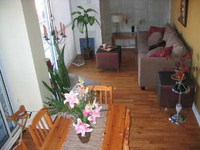 629 - 1029 King St W, Toronto, M6K3M2 | Image 3