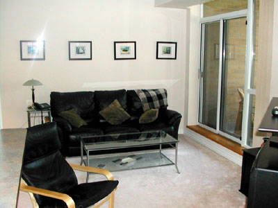 405 - 1750 Bayview Ave, Toronto, M4G4H6 | Image 2