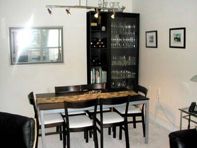 405 - 1750 Bayview Ave, Toronto, M4G4H6 | Image 3