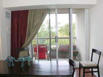Room1