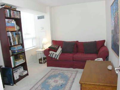 Room2