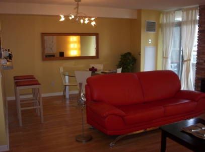 Room1