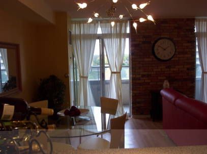 Room1