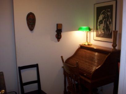 Room2