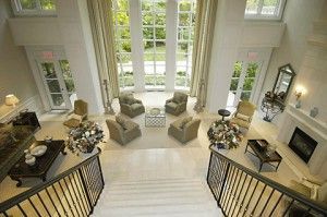 204 - 1 Post Rd, Toronto, M3B3R4 | Image 2