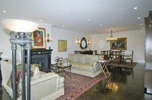 204 - 1 Post Rd, Toronto, M3B3R4 | Image 3