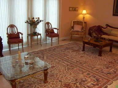 Room1