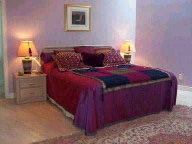 Room2