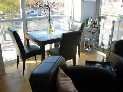 208 - 1029 King St W, Toronto, M6K3M9 | Image 3