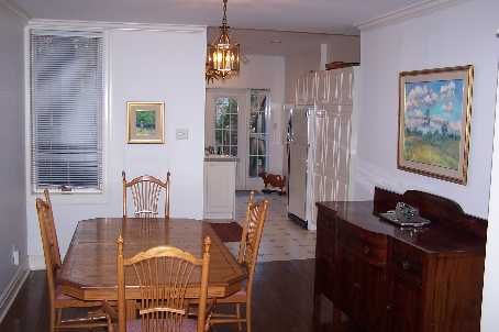 88 Asquith Ave, Toronto, M4W1J8 | Image 3
