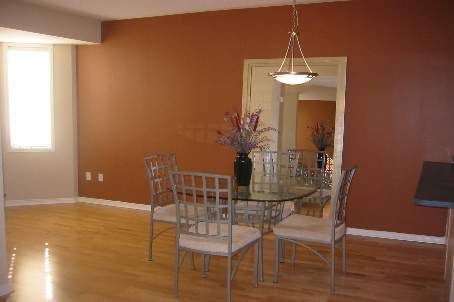 147 - 760 Lawrence Ave W, Toronto, M6A1B8 | Image 3