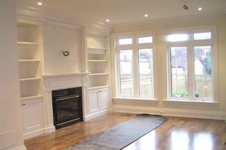 721 Markham St, Toronto, M6G2M2 | Image 2