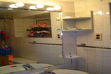 1767 Dufferin St, Toronto, M6E3N9 | Image 2