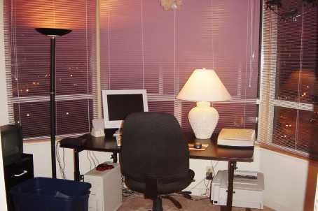 1001 - 5444 Yonge St, Toronto, M2N6J4 | Image 2