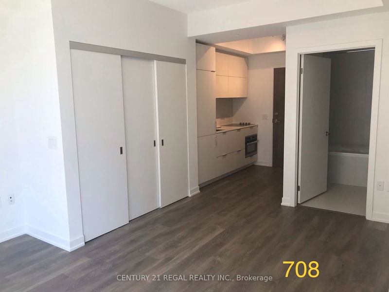 home for lease on 708-20 Richardson Street